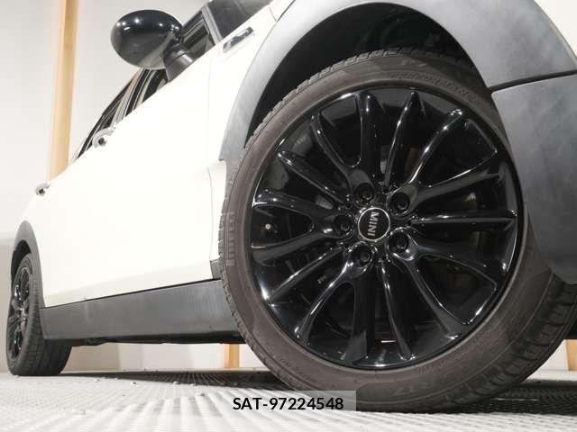 Bmw MINI 2016-12 5860756-19