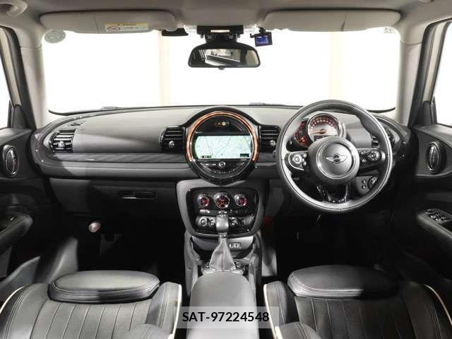 Bmw MINI 2016-12 5860756-3