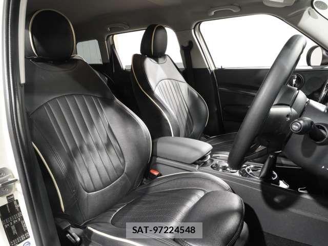 Bmw MINI 2016-12 5860756-4