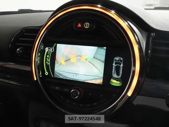 Bmw MINI 2016-12 5860756-5