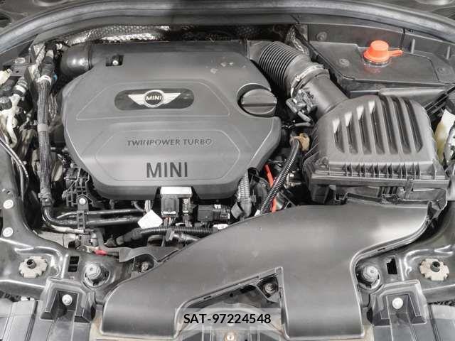 Bmw MINI 2016-12 5860756-6