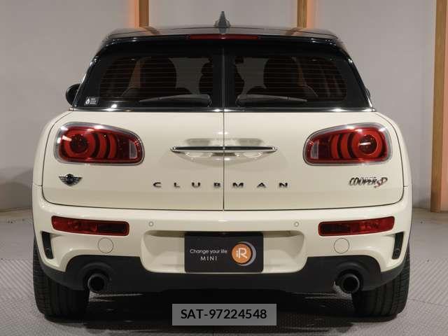 Bmw MINI 2016-12 5860756-8