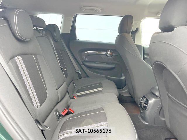 Bmw MINI 2016-06 6675209-9