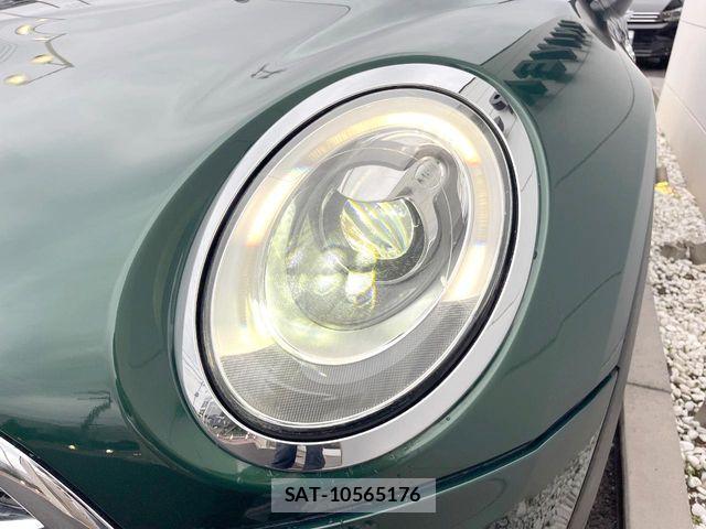 Bmw MINI 2016-06 6675209-12