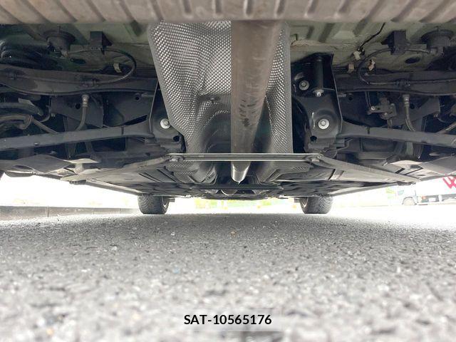 Bmw MINI 2016-06 6675209-19
