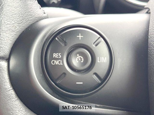 Bmw MINI 2016-06 6675209-5