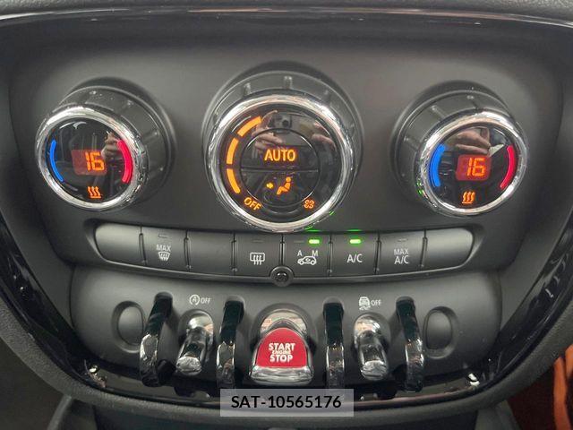 Bmw MINI 2016-06 6675209-6