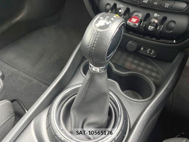 Bmw MINI 2016-06 6675209-7