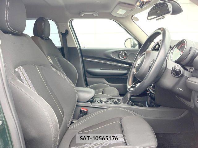 Bmw MINI 2016-06 6675209-8