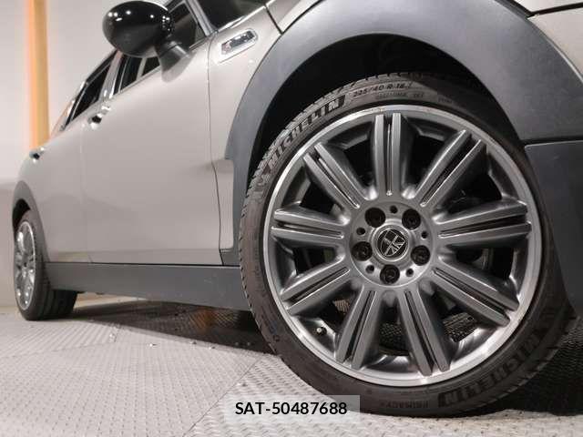 Bmw MINI 2017-10 6675207-18