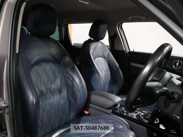 Bmw MINI 2017-10 6675207-4