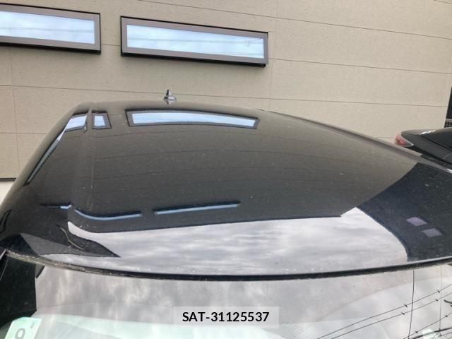Bmw MINI 2017-05 7057721-9