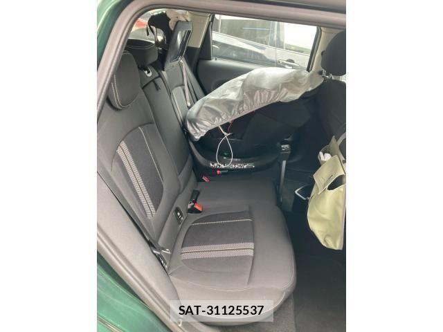 Bmw MINI 2017-05 7057721-10