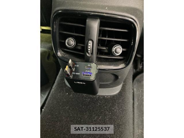 Bmw MINI 2017-05 7057721-11