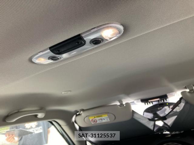 Bmw MINI 2017-05 7057721-12