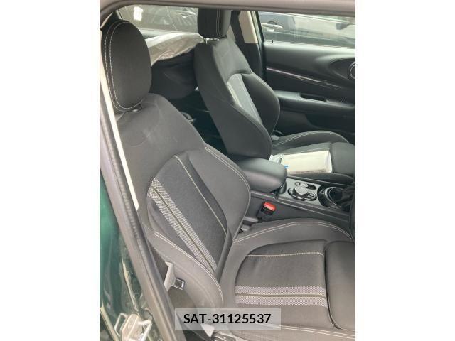 Bmw MINI 2017-05 7057721-13