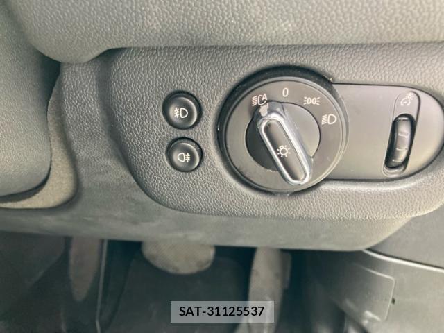 Bmw MINI 2017-05 7057721-15