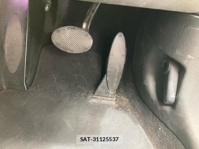 Bmw MINI 2017-05 7057721-16