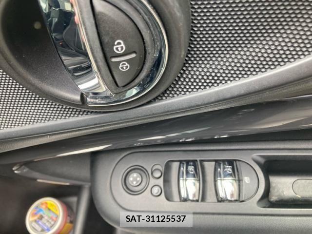 Bmw MINI 2017-05 7057721-17