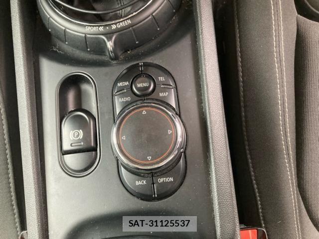 Bmw MINI 2017-05 7057721-18