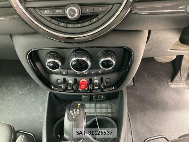 Bmw MINI 2017-05 7057721-19