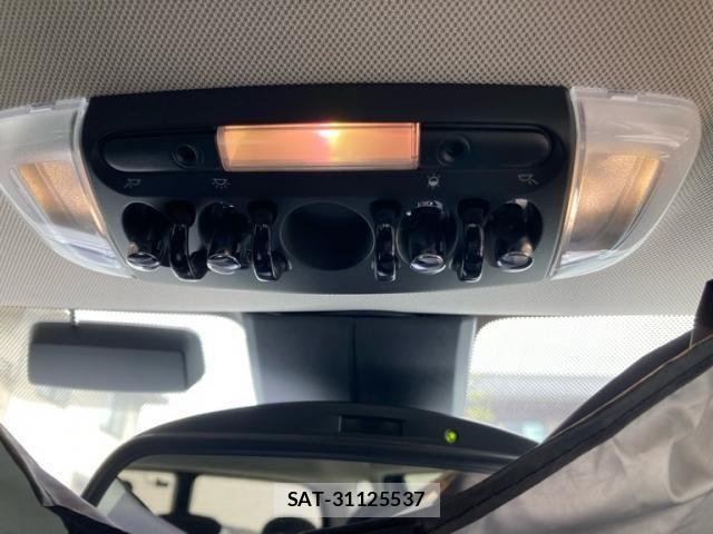 Bmw MINI 2017-05 7057721-20