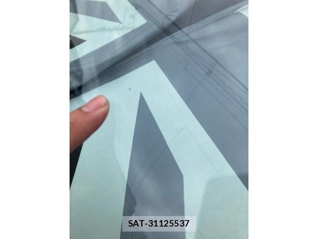 Bmw MINI 2017-05 7057721-24