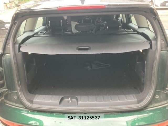 Bmw MINI 2017-05 7057721-25