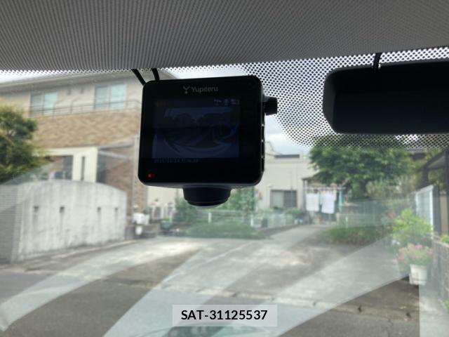 Bmw MINI 2017-05 7057721-26
