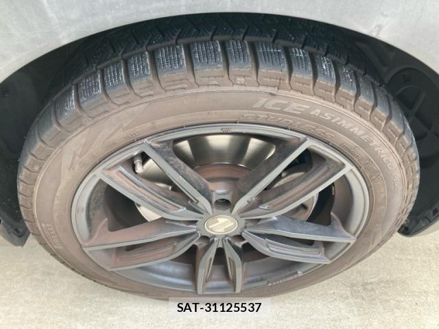 Bmw MINI 2017-05 7057721-4