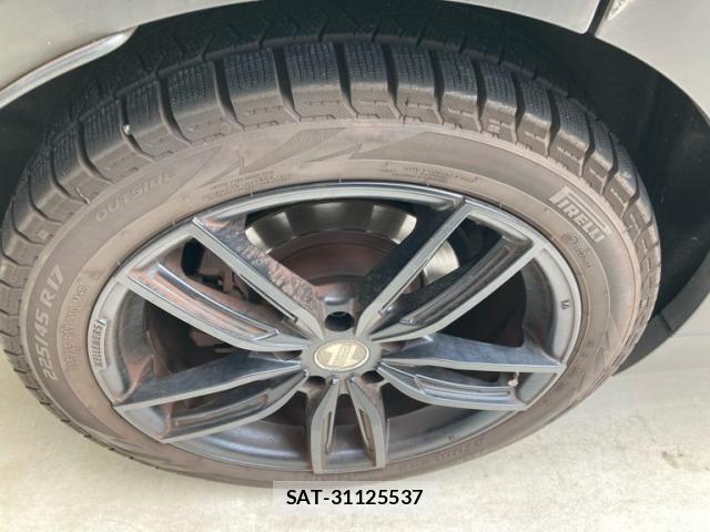 Bmw MINI 2017-05 7057721-5