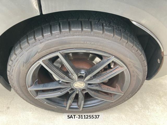 Bmw MINI 2017-05 7057721-6