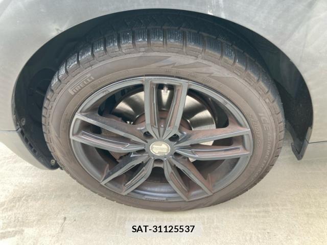 Bmw MINI 2017-05 7057721-7