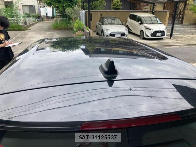 Bmw MINI 2017-05 7057721-8