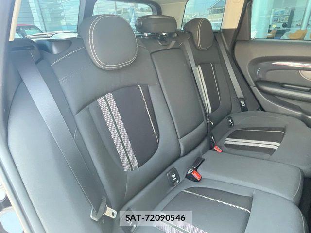 Bmw MINI 2019-05 7215453-9