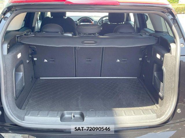 Bmw MINI 2019-05 7215453-10