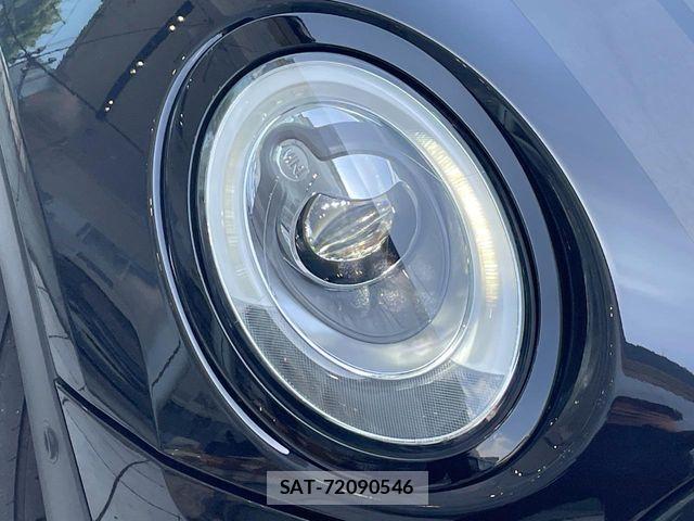 Bmw MINI 2019-05 7215453-12