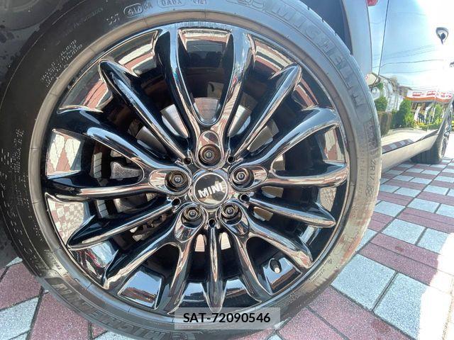 Bmw MINI 2019-05 7215453-13
