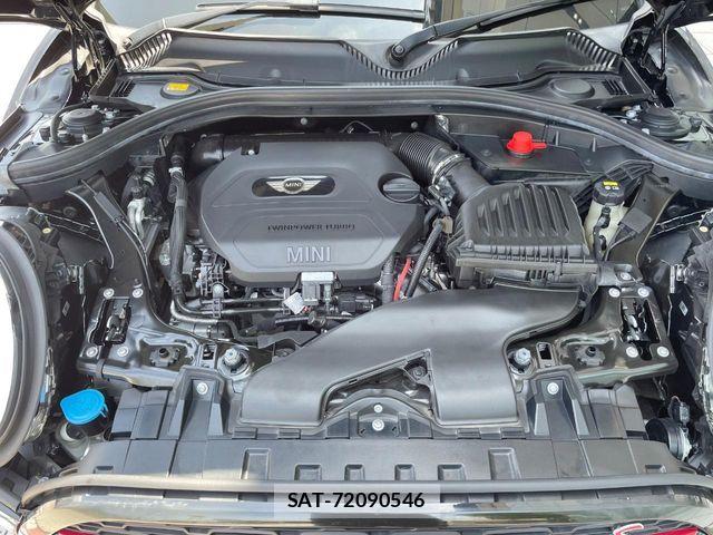 Bmw MINI 2019-05 7215453-18
