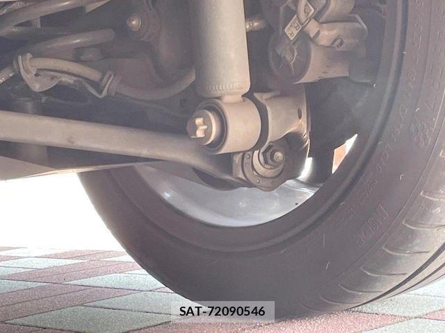 Bmw MINI 2019-05 7215453-19