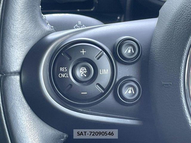 Bmw MINI 2019-05 7215453-3