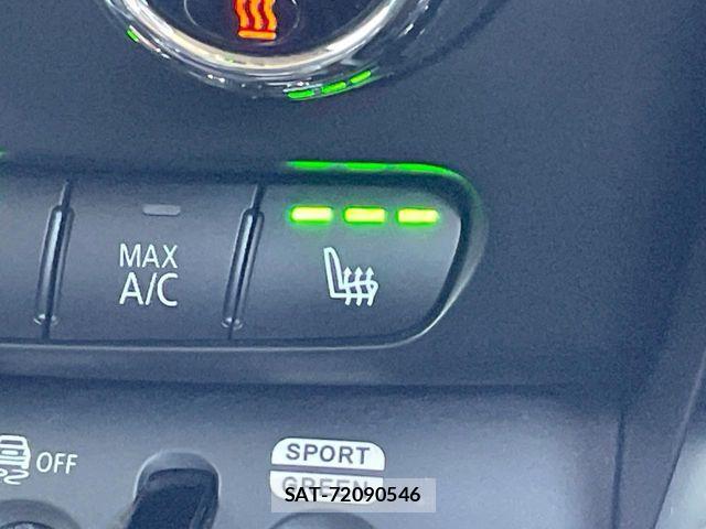 Bmw MINI 2019-05 7215453-6