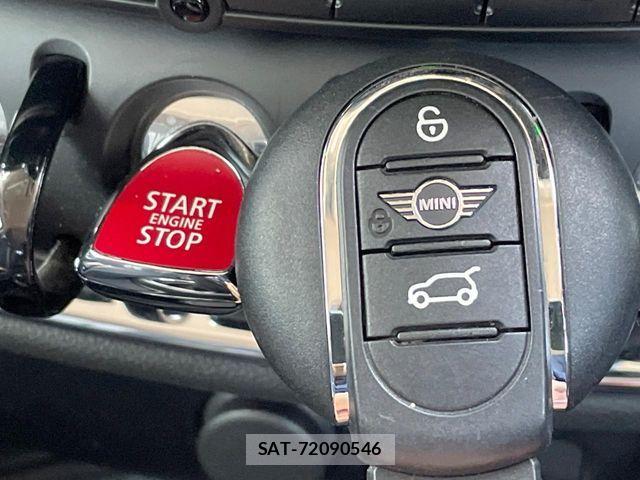 Bmw MINI 2019-05 7215453-7