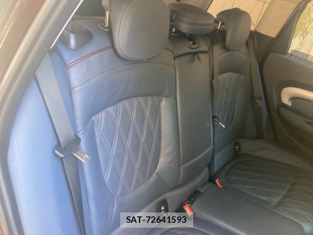 Bmw MINI 2017-06 7215449-10