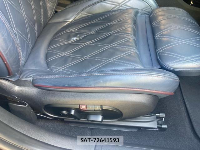 Bmw MINI 2017-06 7215449-12