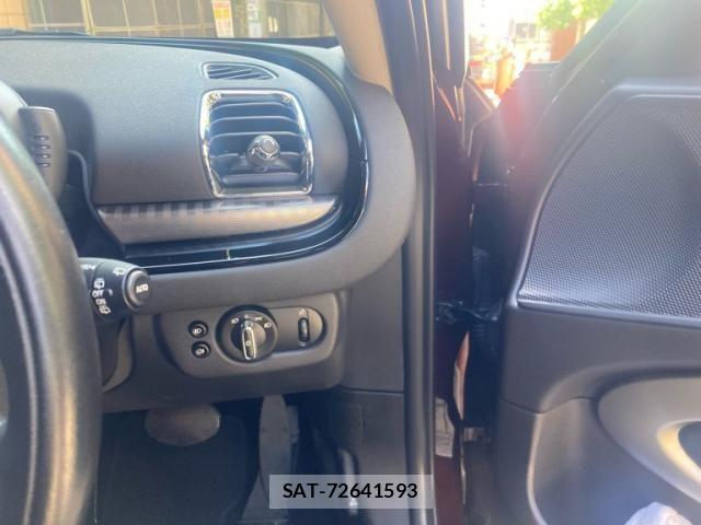 Bmw MINI 2017-06 7215449-13