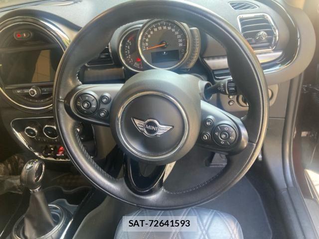 Bmw MINI 2017-06 7215449-14