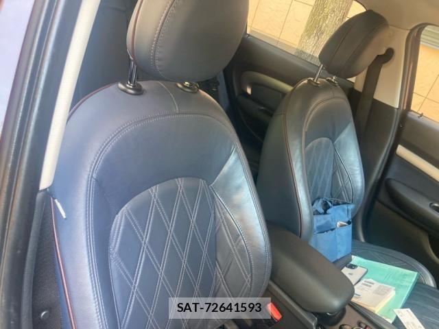 Bmw MINI 2017-06 7215449-15