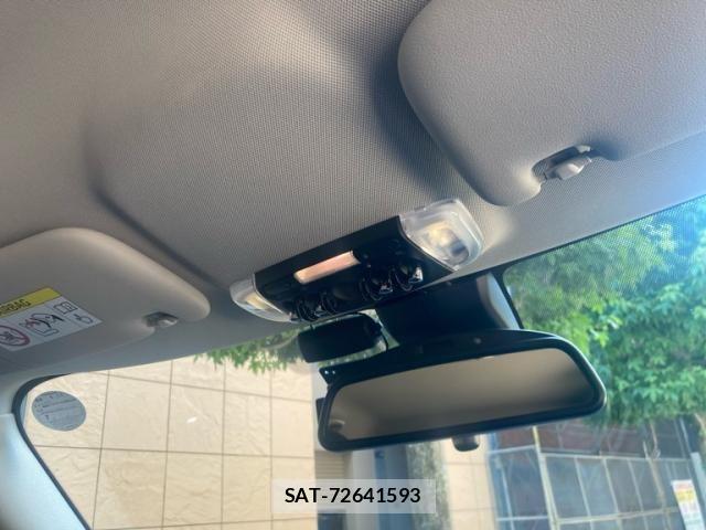 Bmw MINI 2017-06 7215449-17