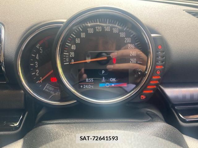 Bmw MINI 2017-06 7215449-18